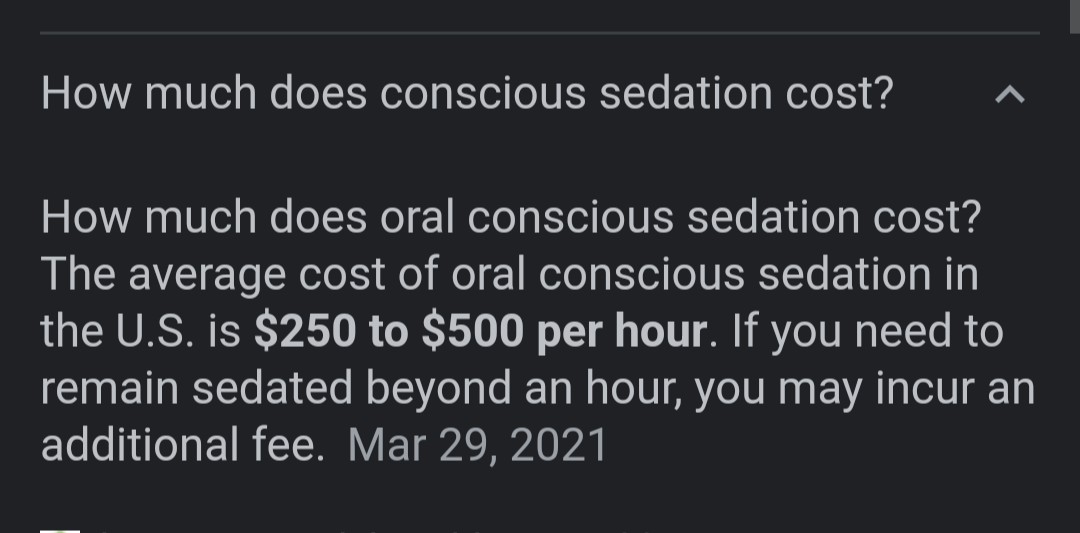 Screenshot_20230103-170611-791.png