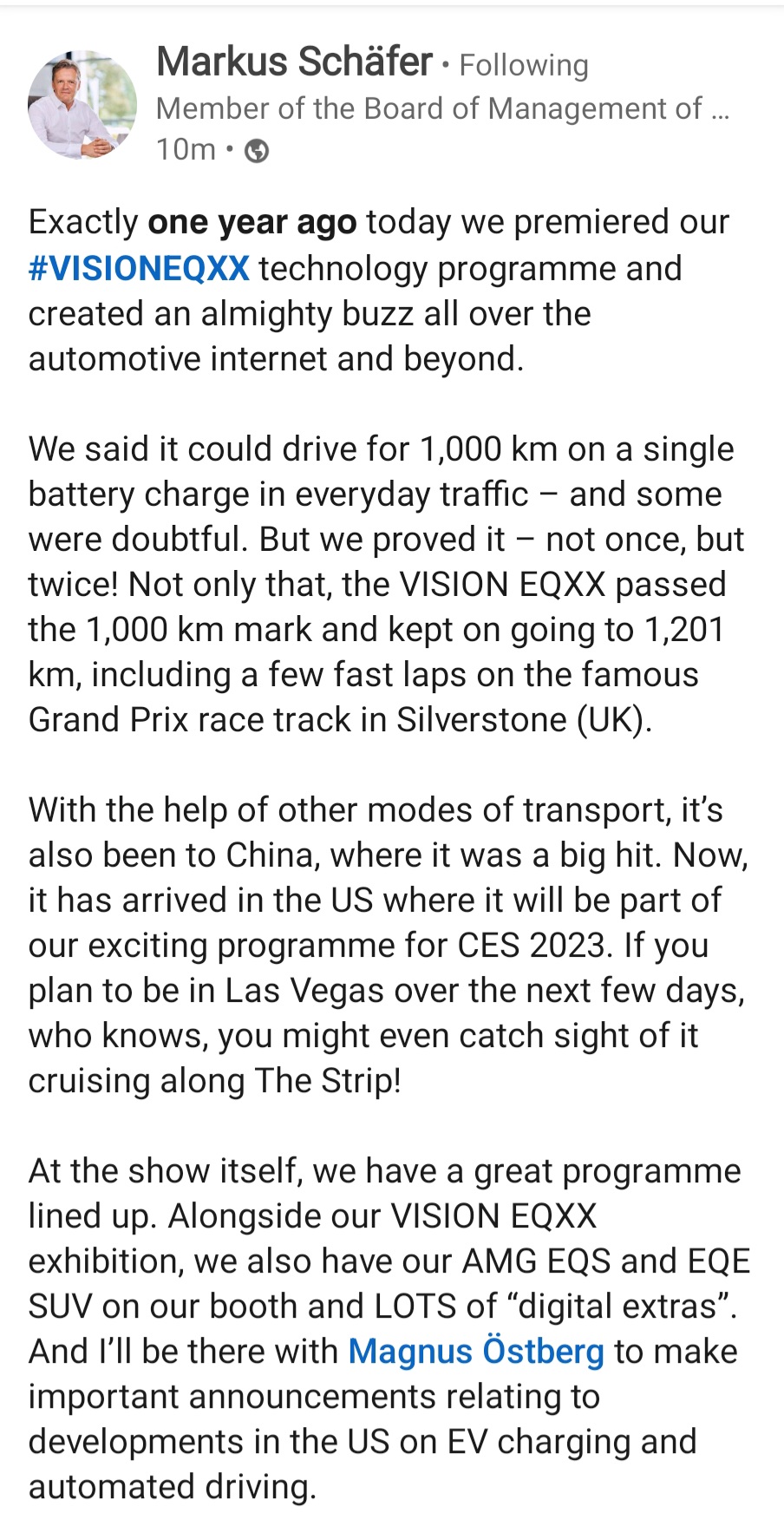 Screenshot_20230103_212241_LinkedIn.jpg