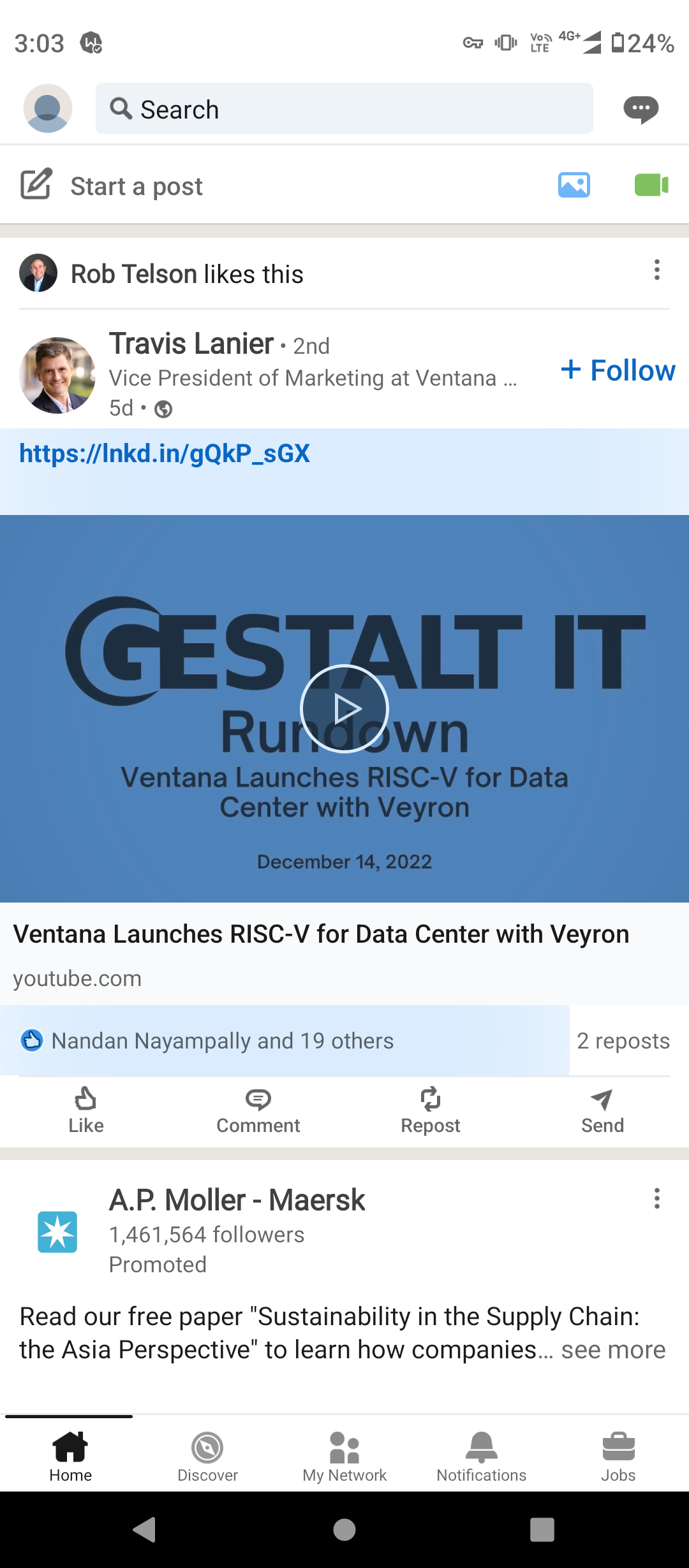 Screenshot_20230104-030312.png