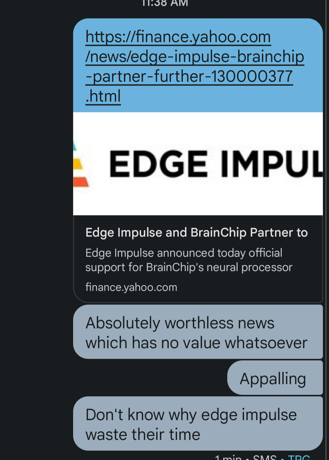 Screenshot_20230104-114118-127.png