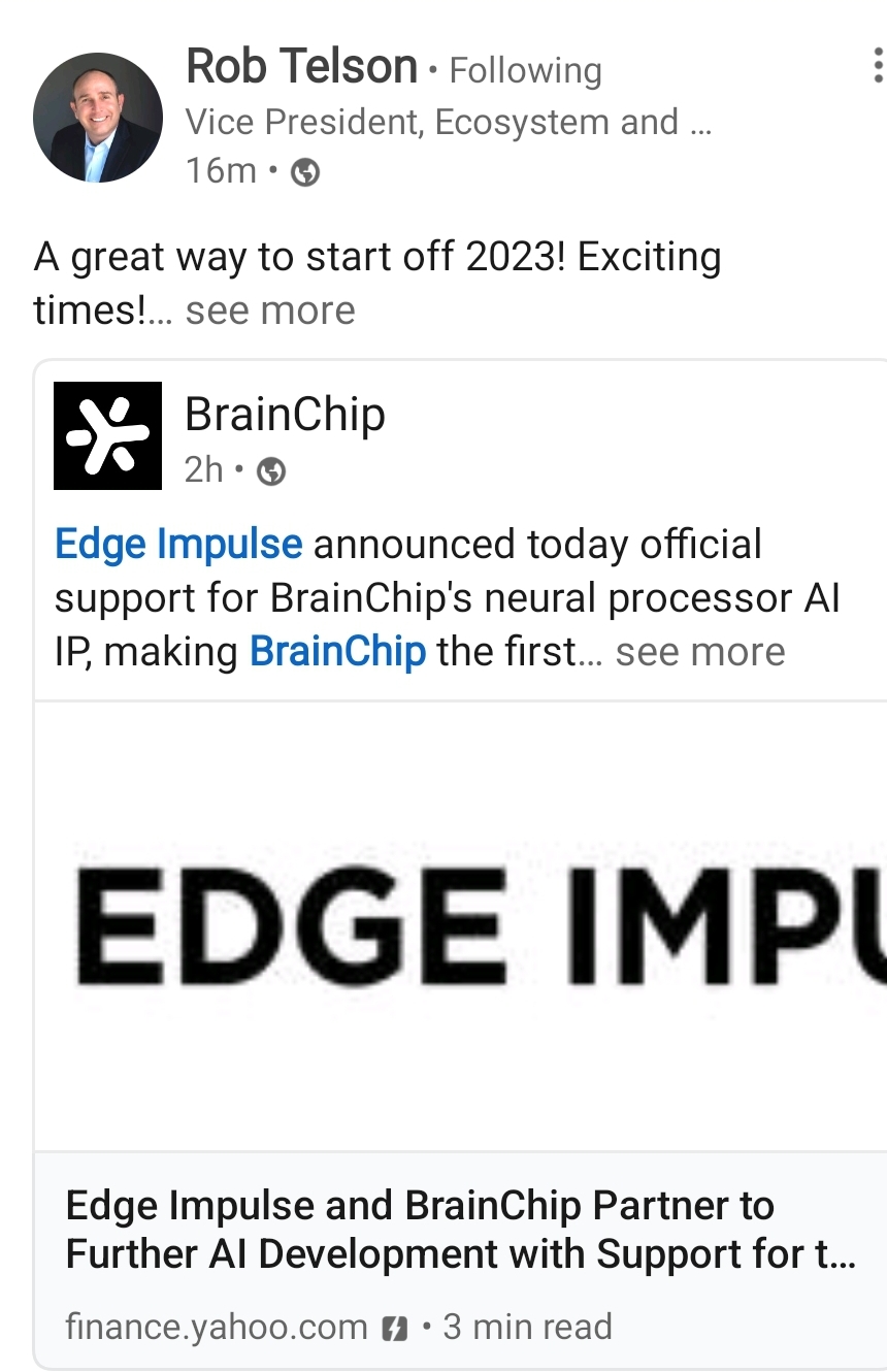 Screenshot_20230104_082434_LinkedIn.jpg