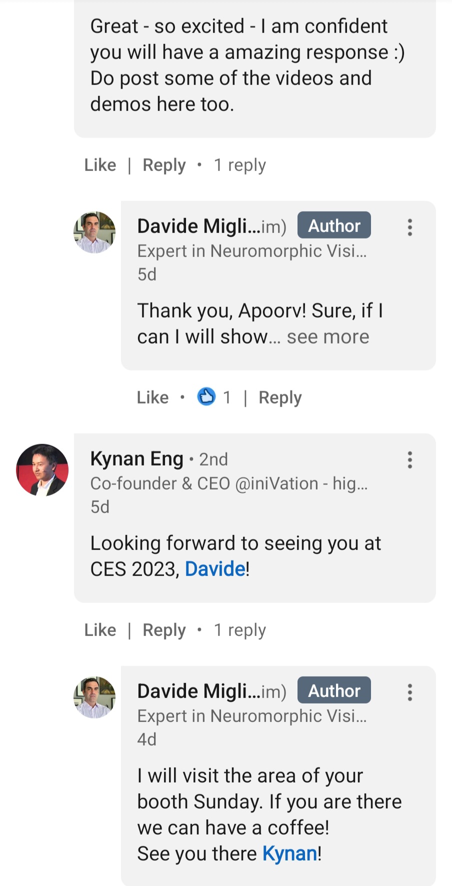 Screenshot_20230104_132344_LinkedIn.jpg
