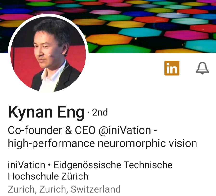 Screenshot_20230104_132414_LinkedIn.jpg