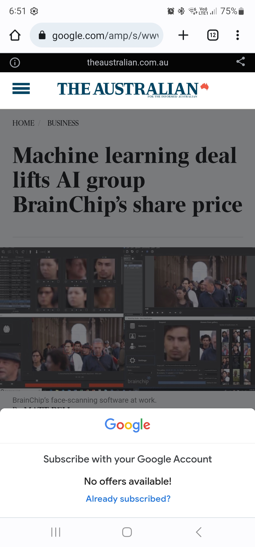 Screenshot_20230104_185112_Chrome.jpg