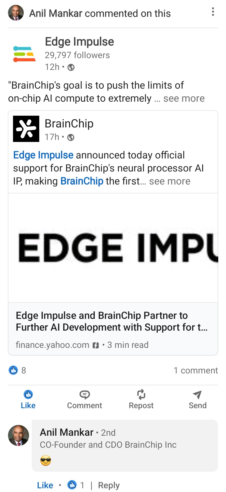 Screenshot_20230104_234231_LinkedIn.jpg