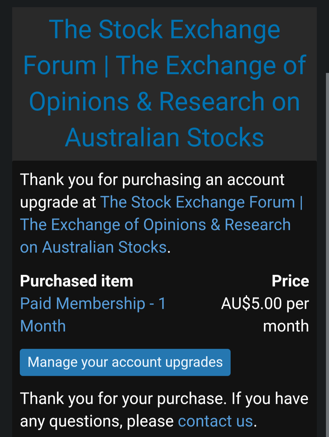 Screenshot_20230105-020719-218.png