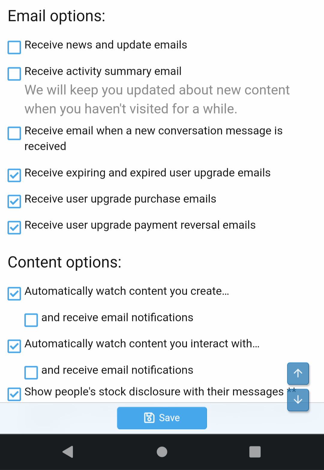 Screenshot_20230105-031554-575.png