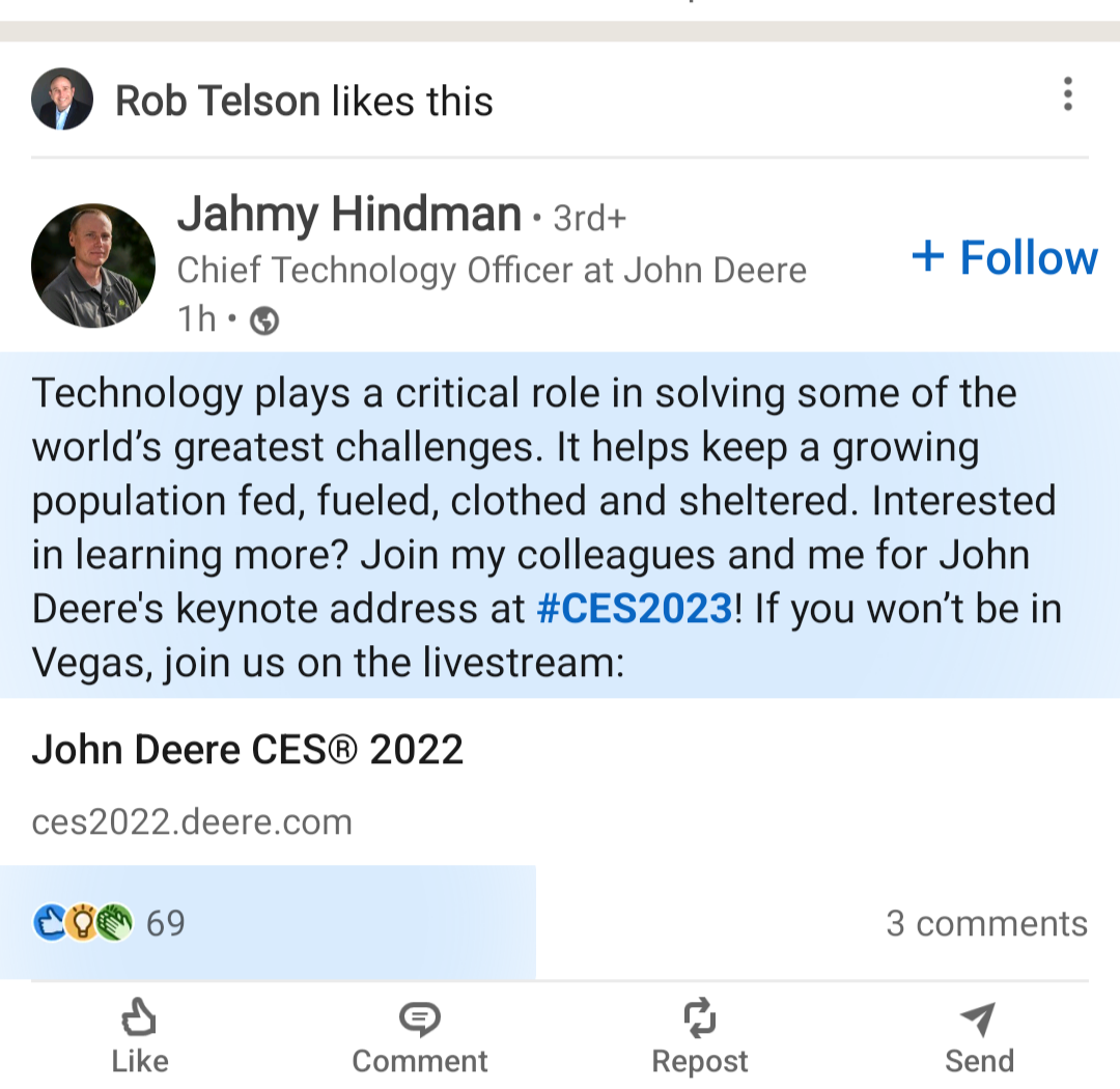 Screenshot_20230105-035227-256.png