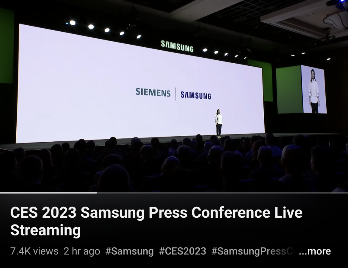 Screenshot_20230105-113129~2.png