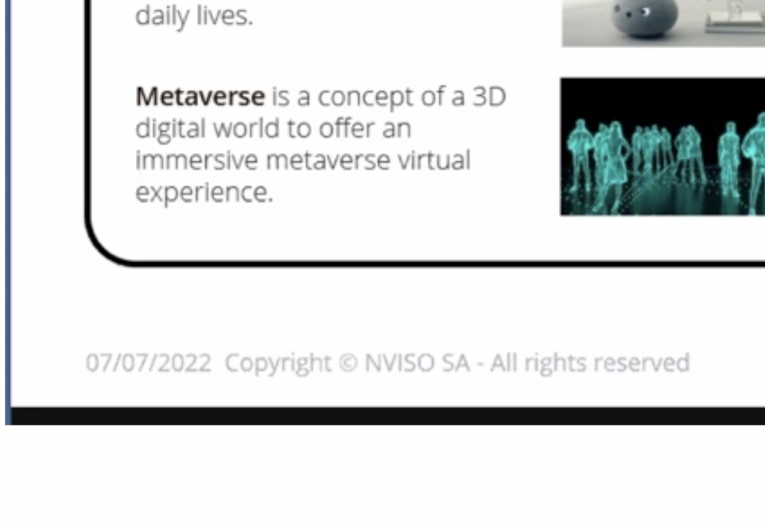Screenshot_20230105-142939_Chrome.jpg