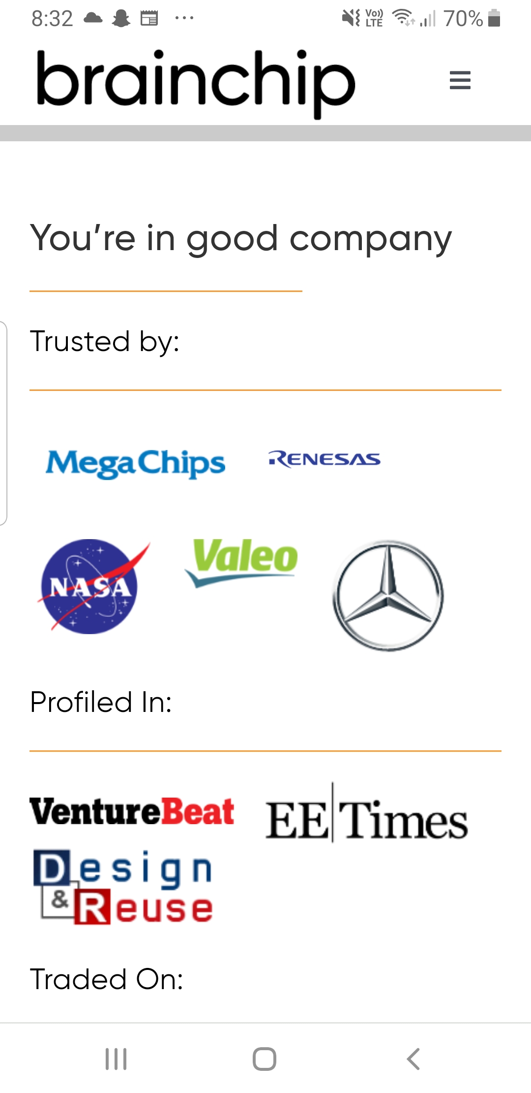 Screenshot_20230105-203212_Chrome.jpg