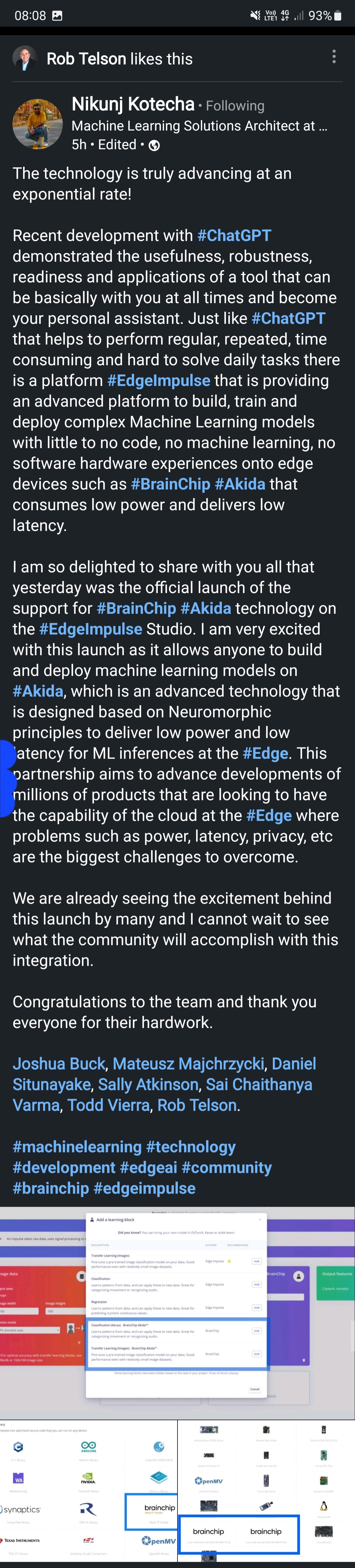 Screenshot_20230105_080851_LinkedIn.jpg