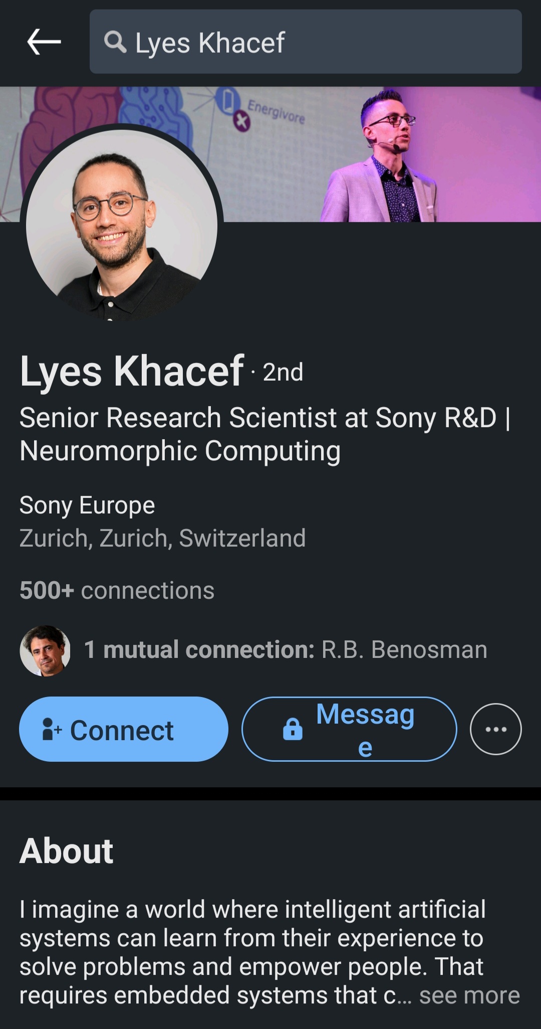 Screenshot_20230106_081856_LinkedIn.jpg