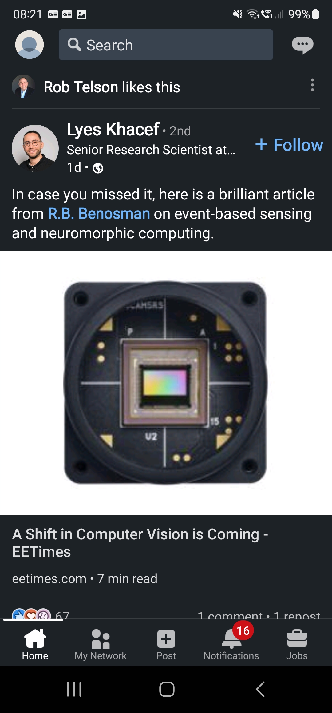 Screenshot_20230106_082113_LinkedIn.jpg