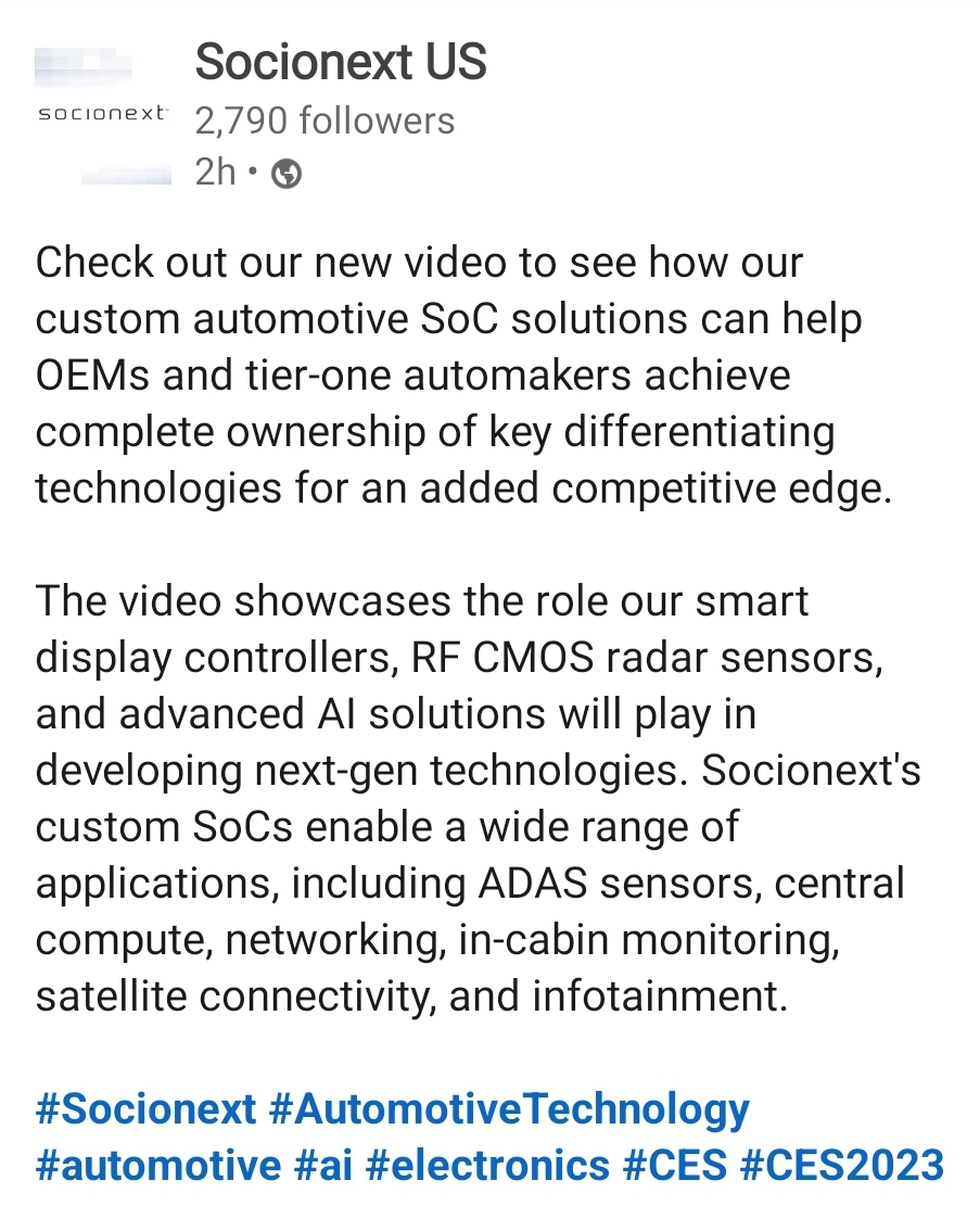 Screenshot_20230106_082920_LinkedIn.jpg