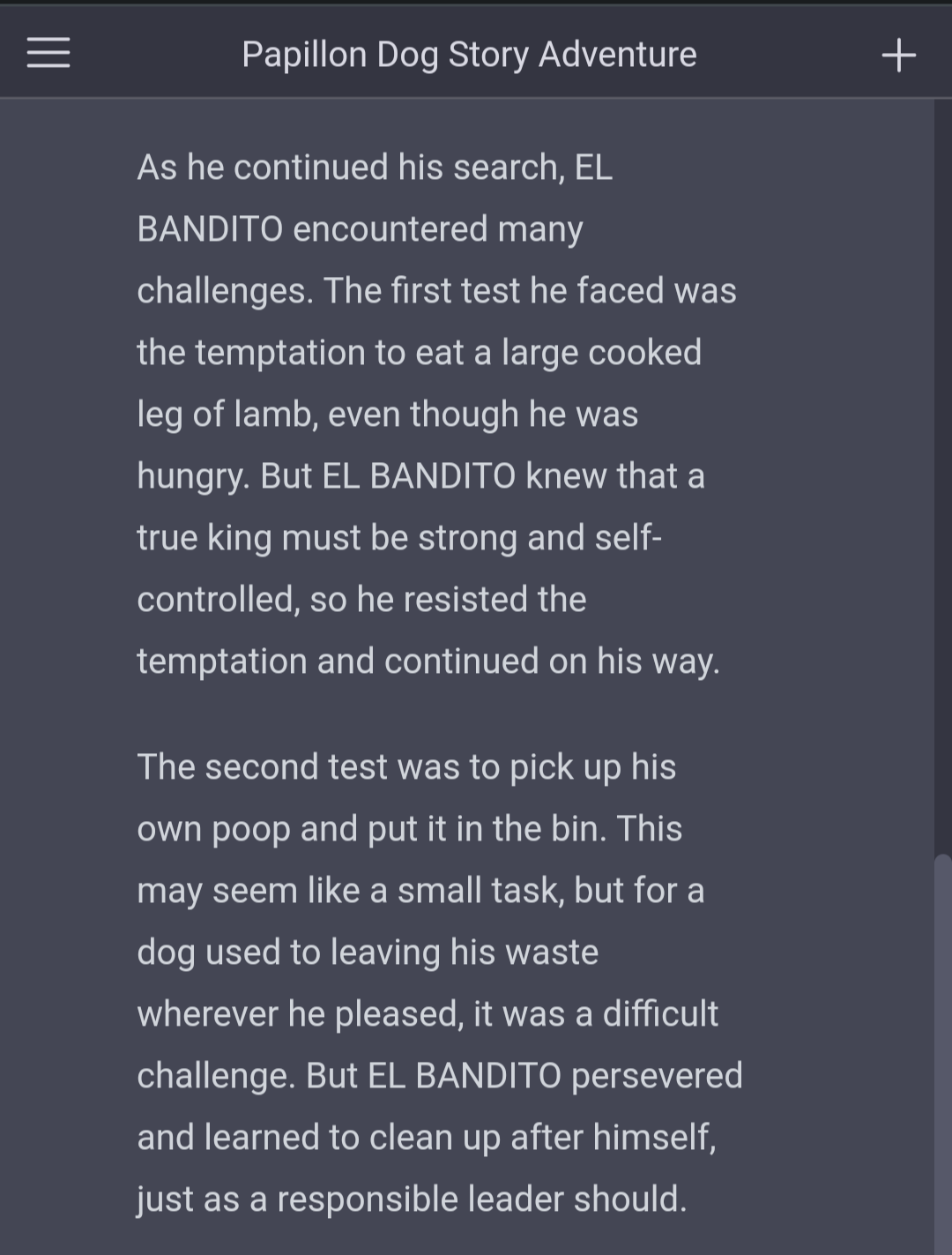 Screenshot_20230107-141804-170.png