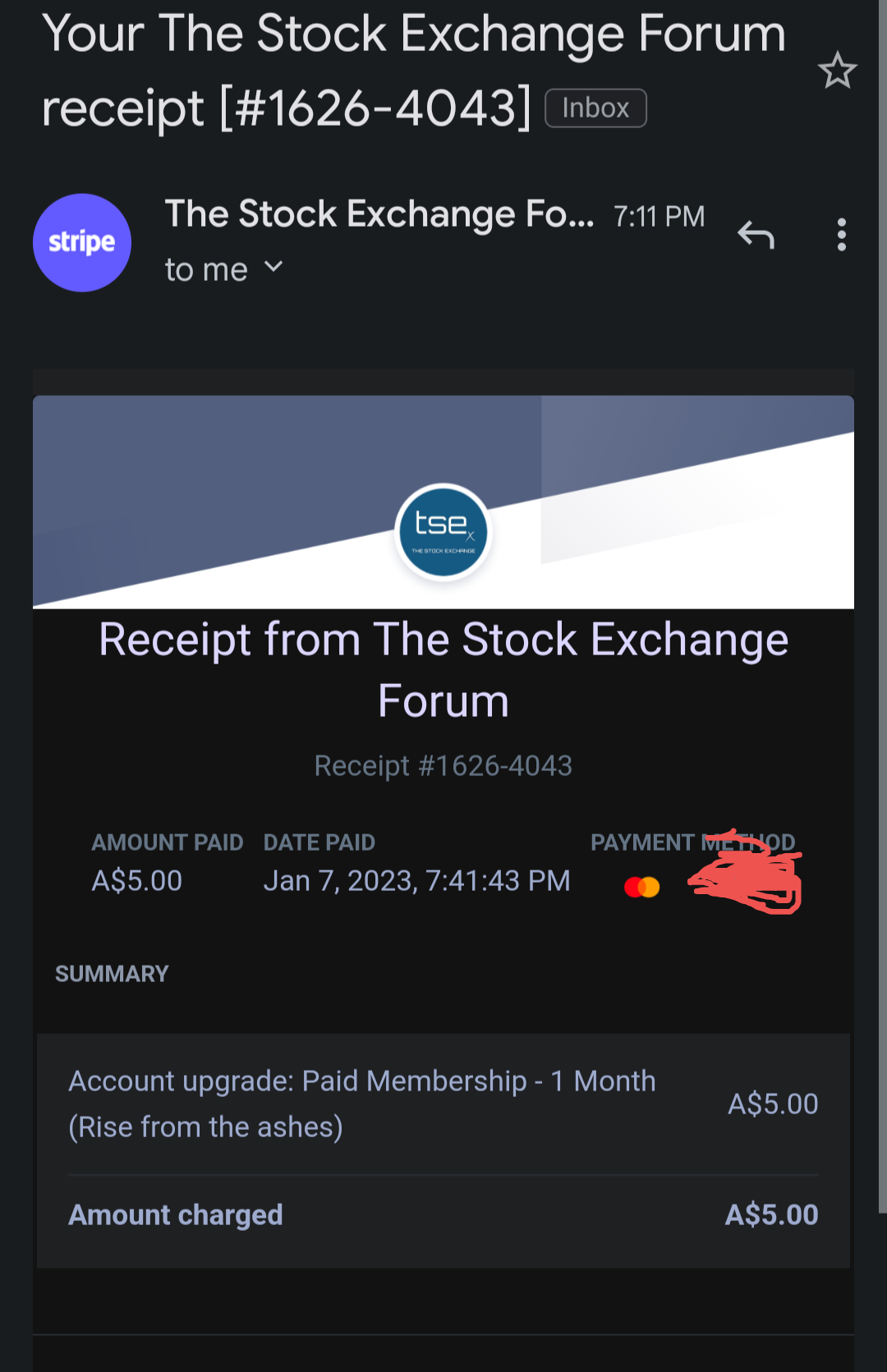 Screenshot_20230107-191242-263.png