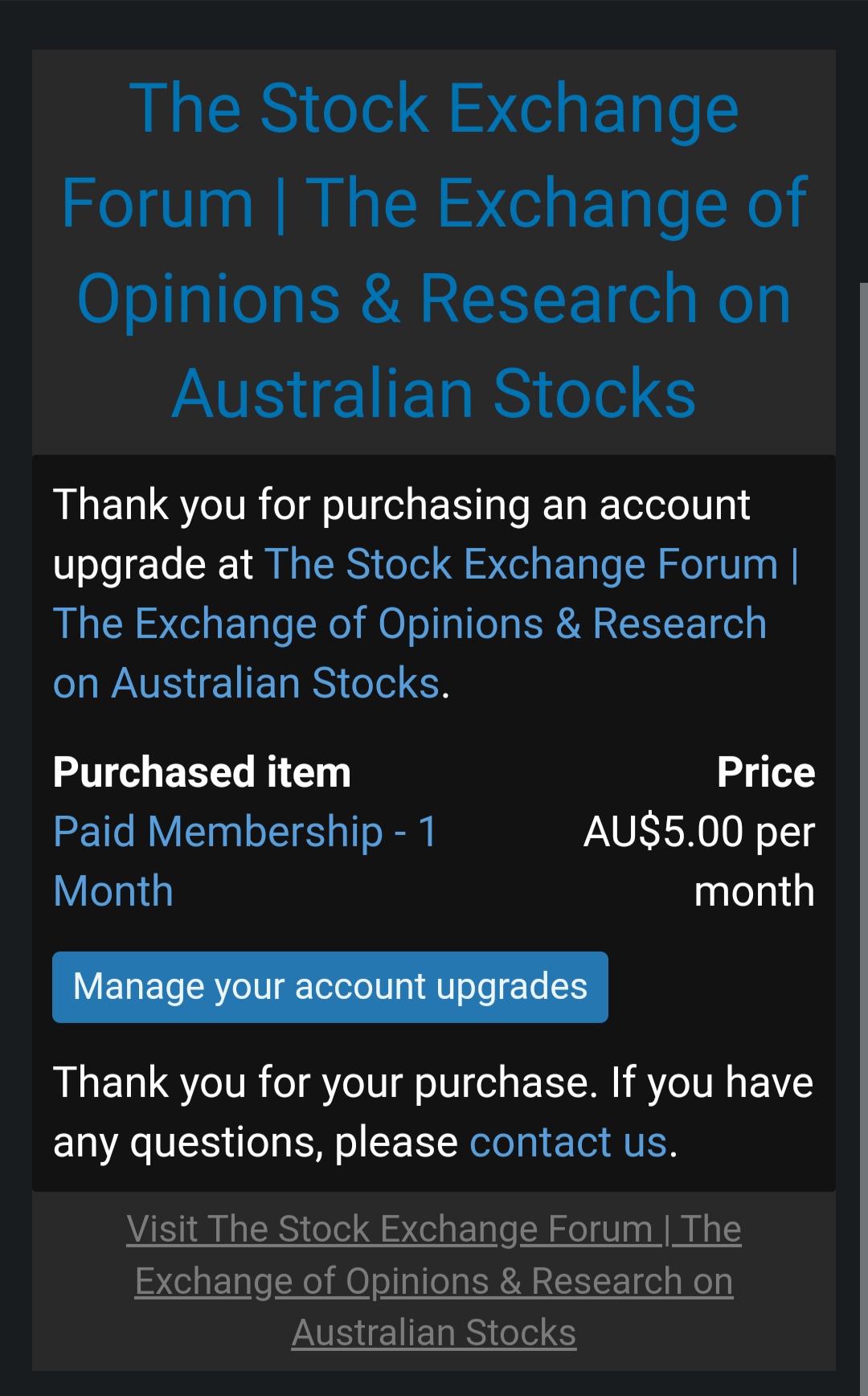 Screenshot_20230107-191300-231.png
