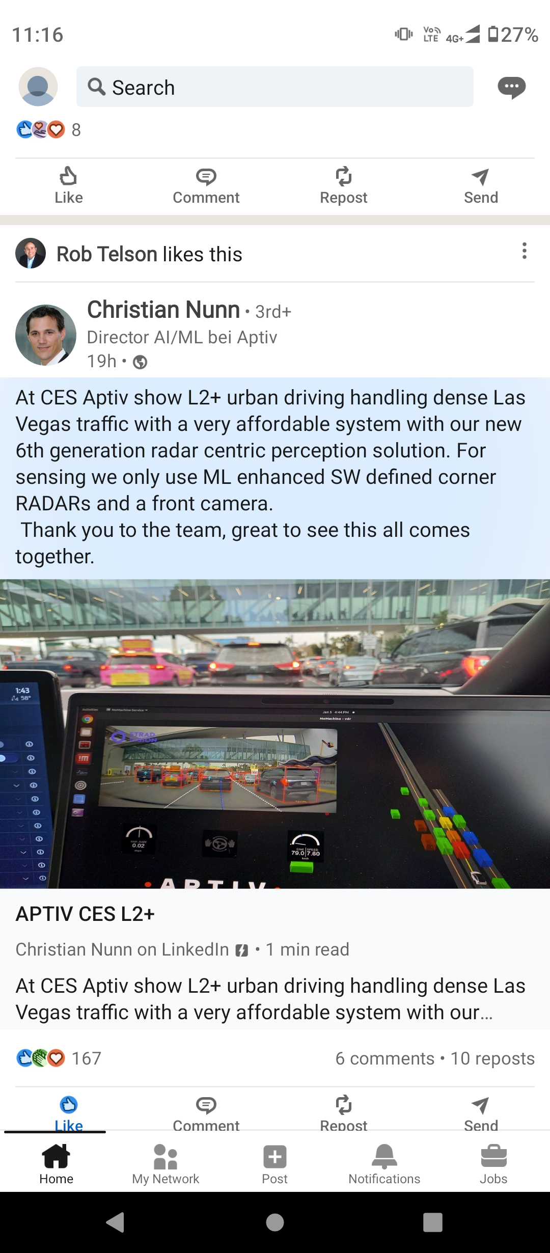 Screenshot_20230108-231610.png