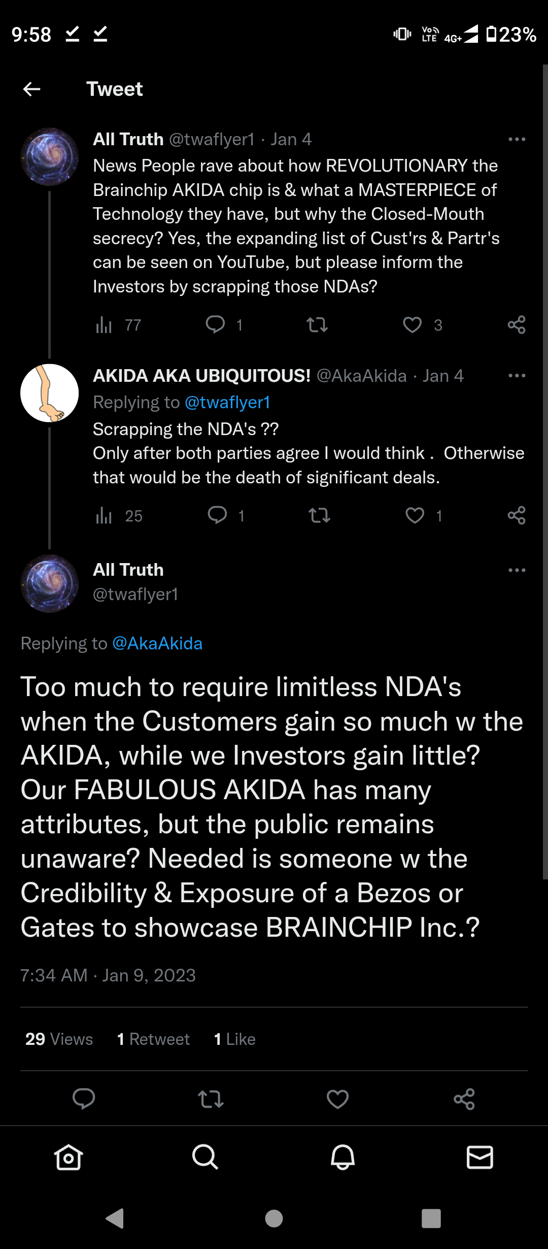 Screenshot_20230109-215827.png