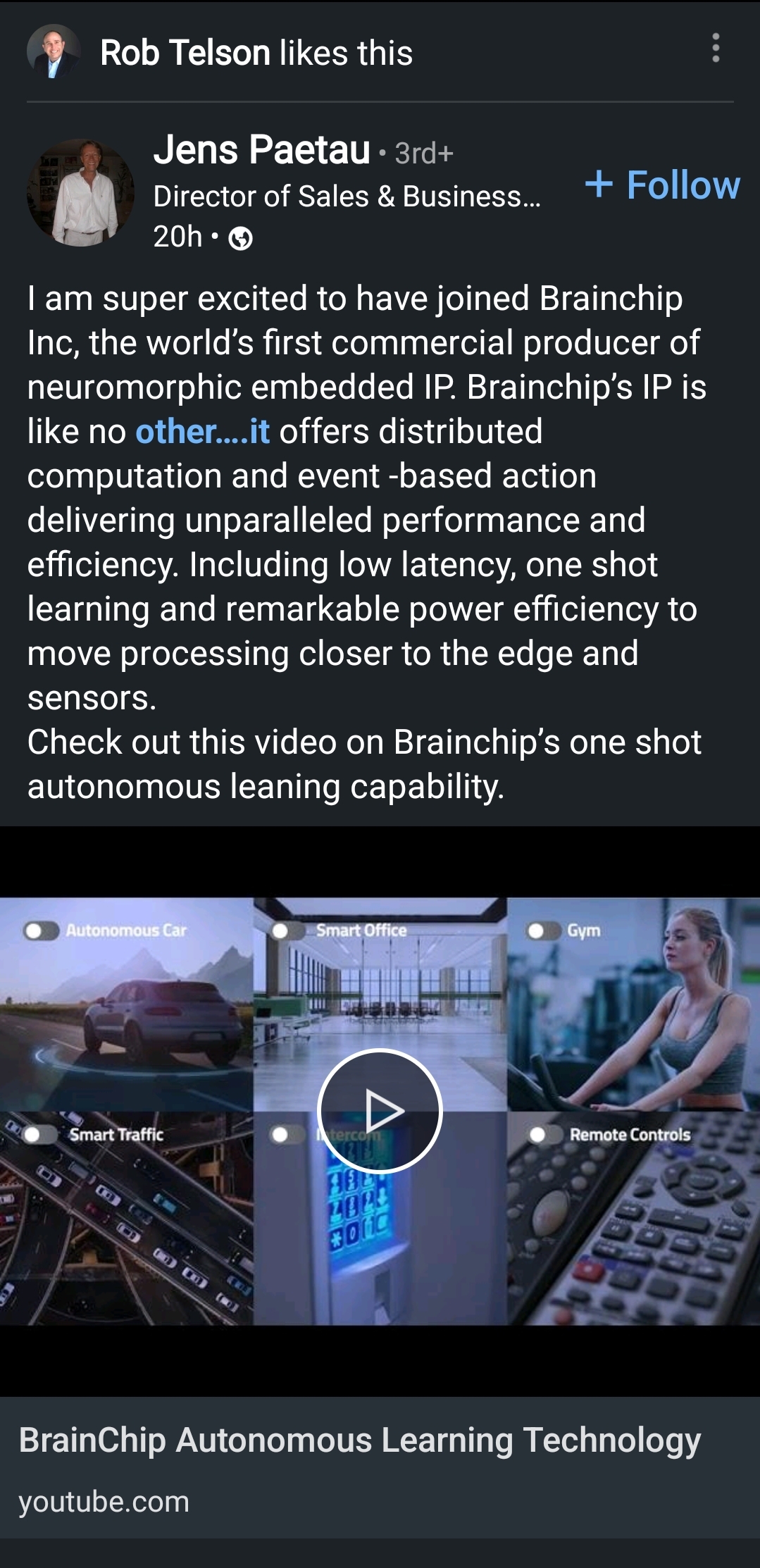 Screenshot_20230109_064037_LinkedIn.jpg