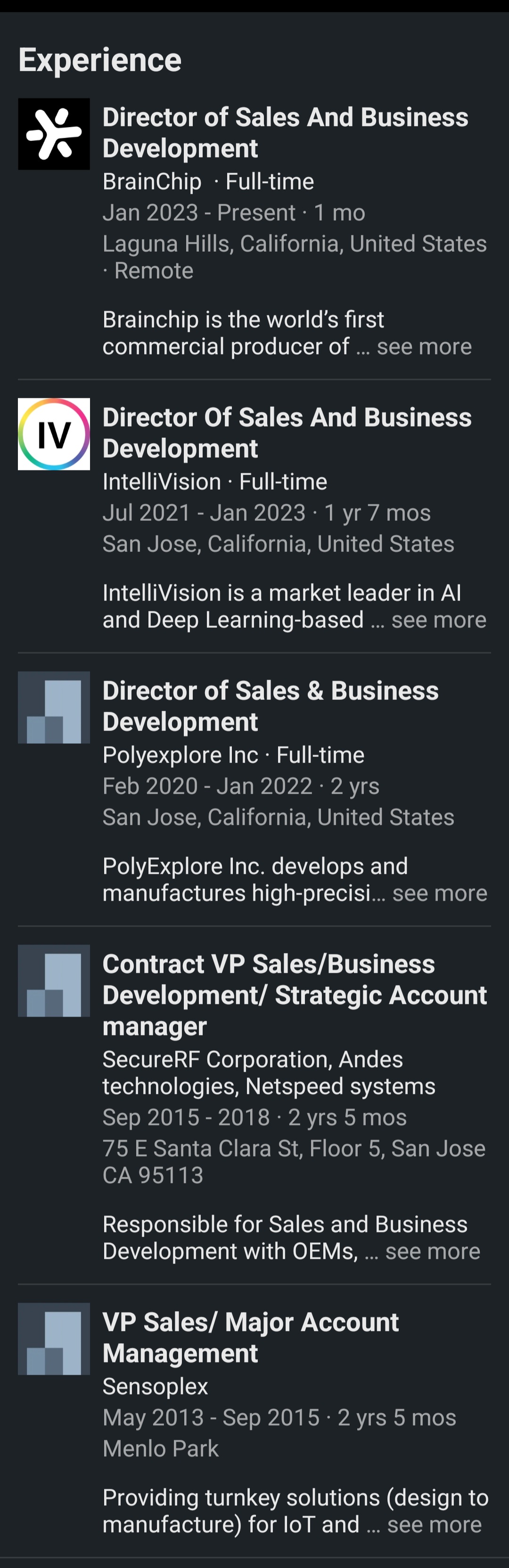 Screenshot_20230109_064300_LinkedIn.jpg