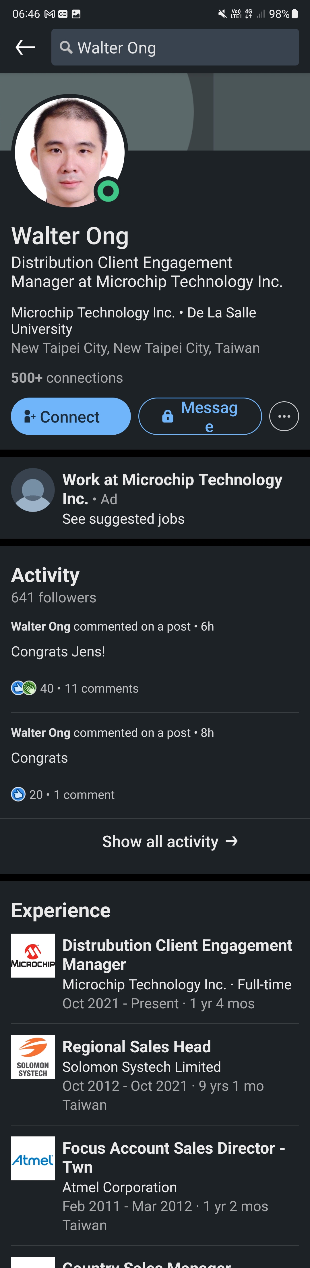 Screenshot_20230109_064604_LinkedIn.jpg