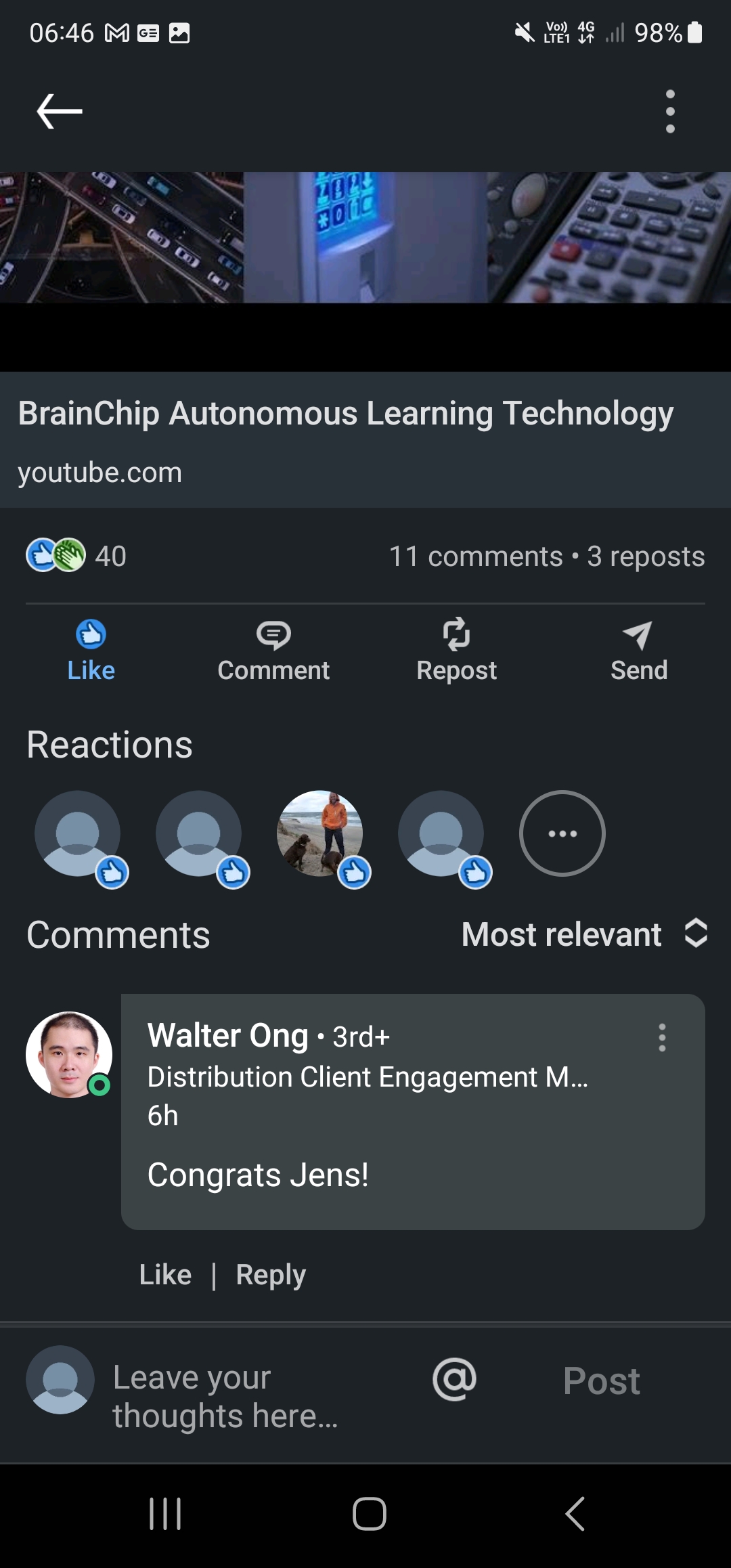 Screenshot_20230109_064628_LinkedIn.jpg
