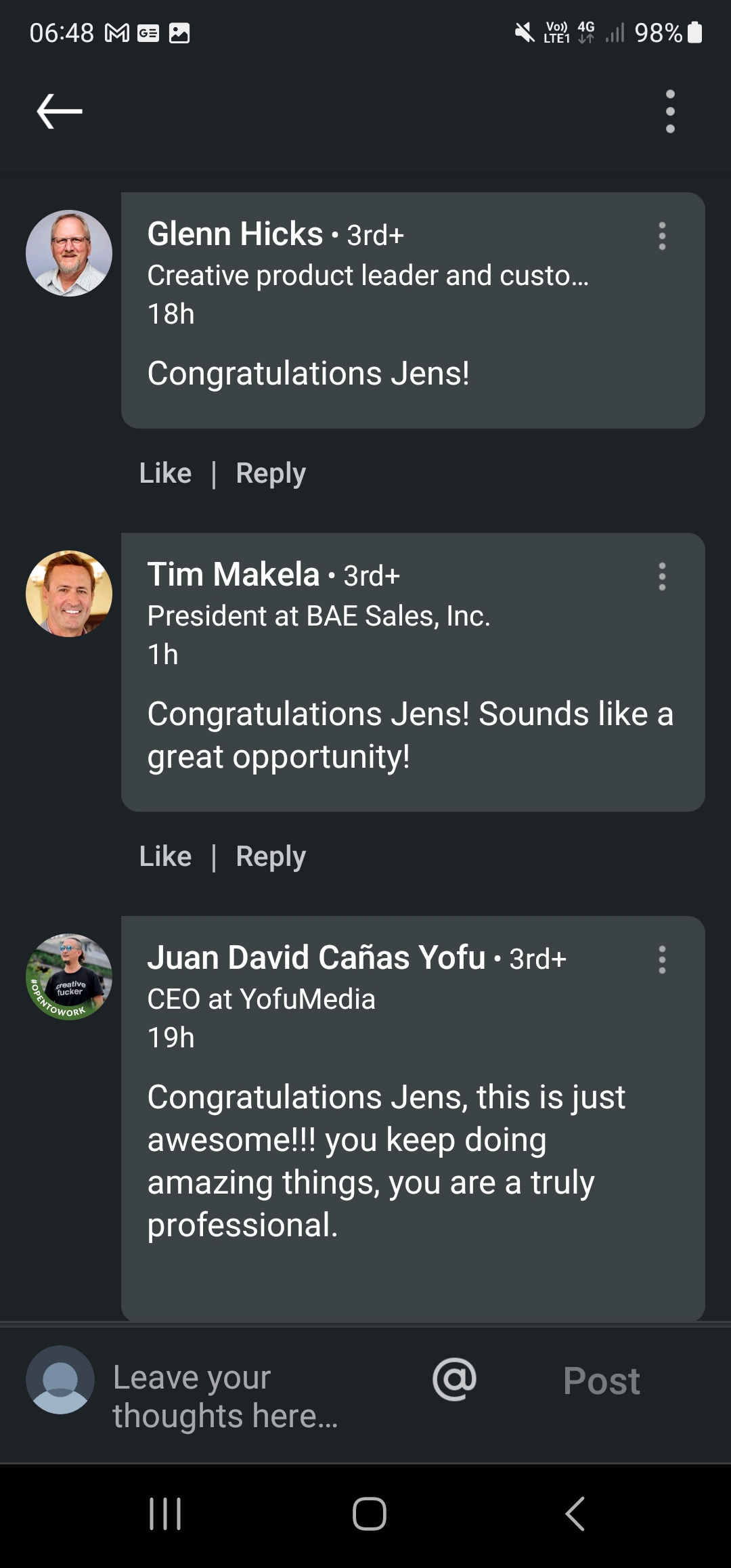 Screenshot_20230109_064814_LinkedIn.jpg