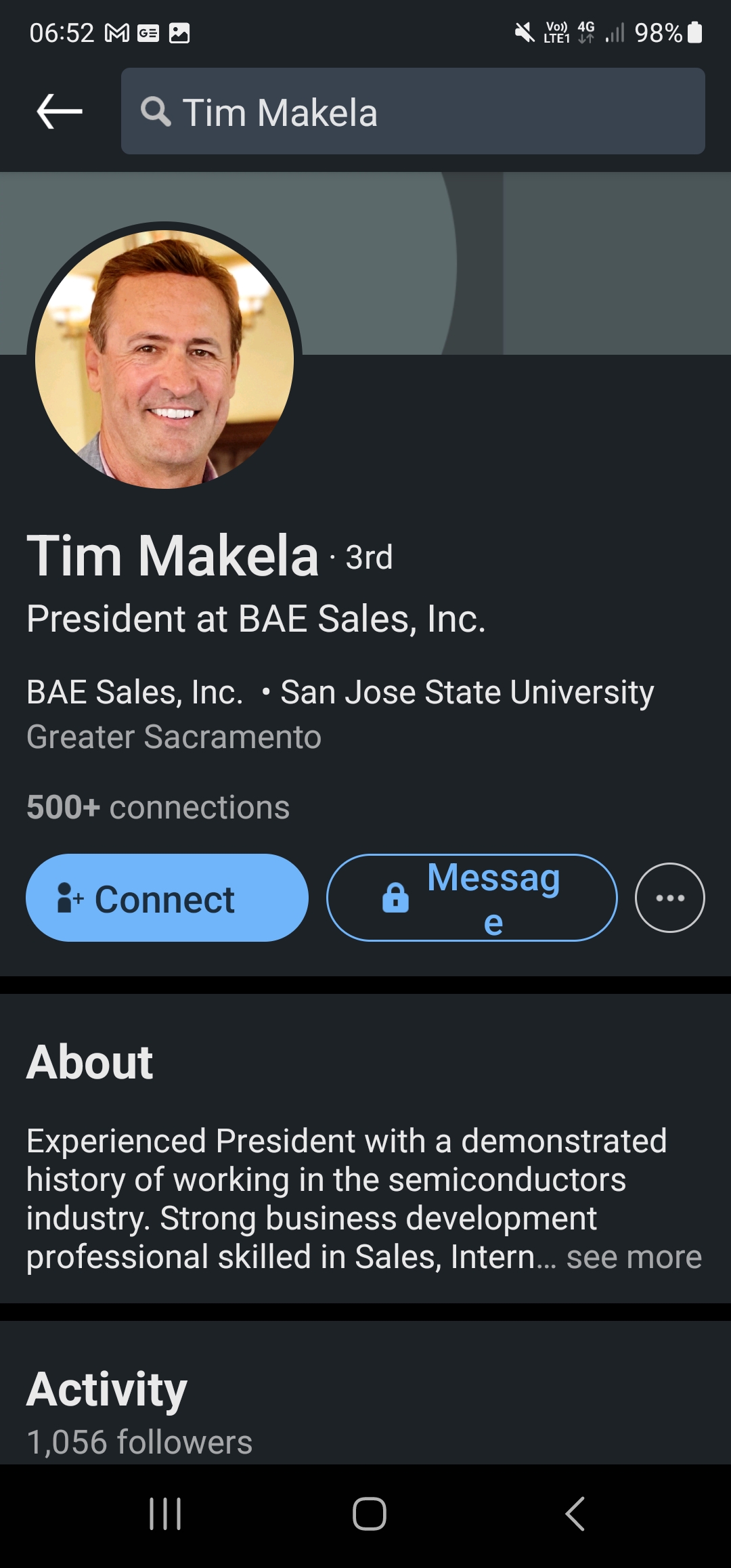 Screenshot_20230109_065258_LinkedIn.jpg