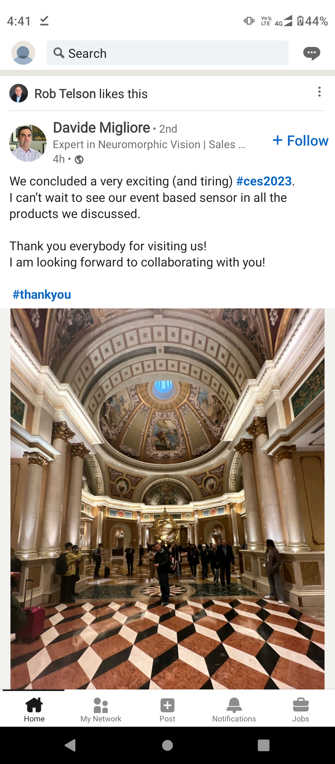 Screenshot_20230110-044141.png