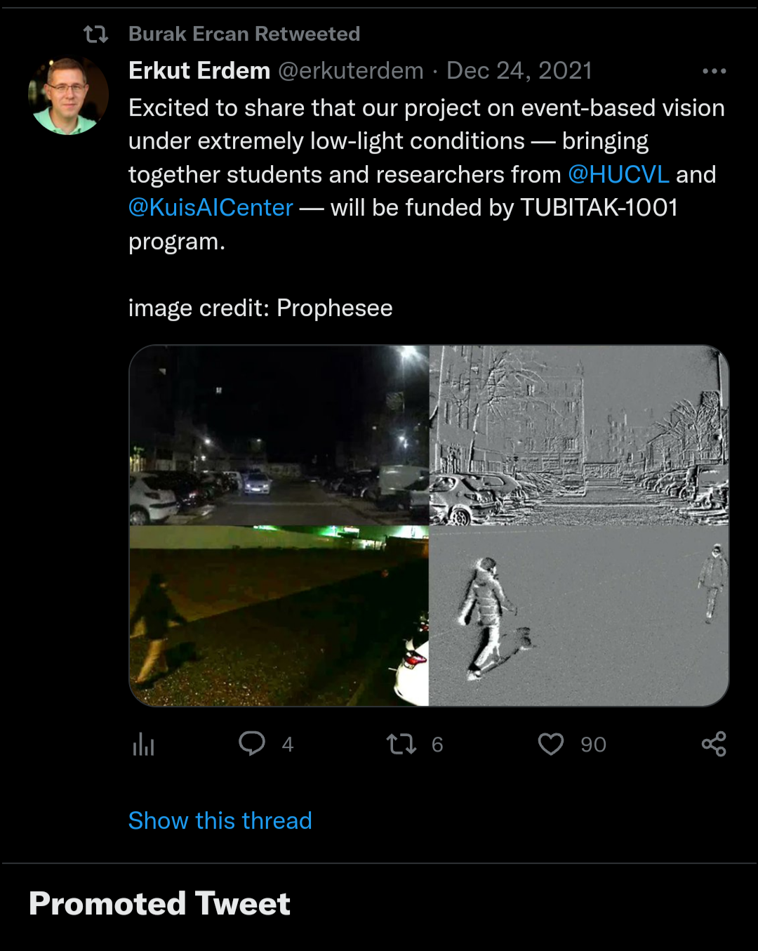 Screenshot_20230110-115343-751.png