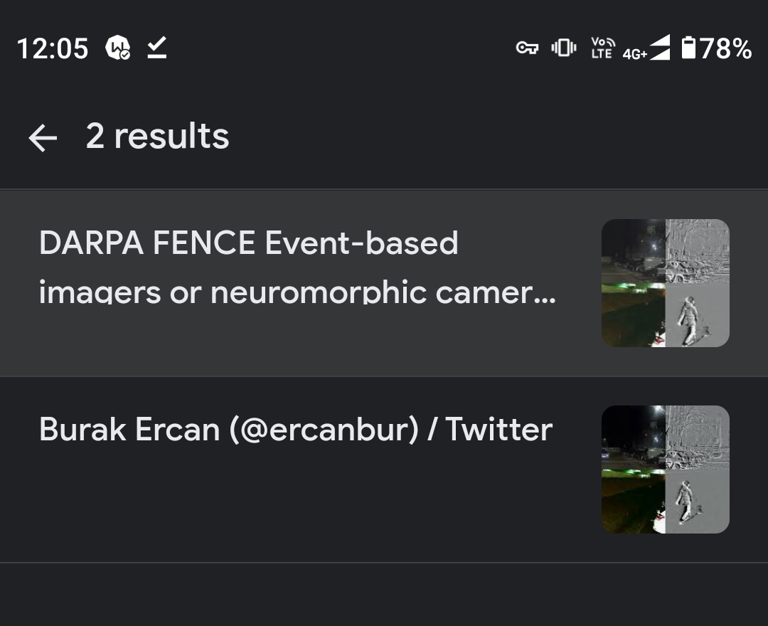 Screenshot_20230110-120522-199.png
