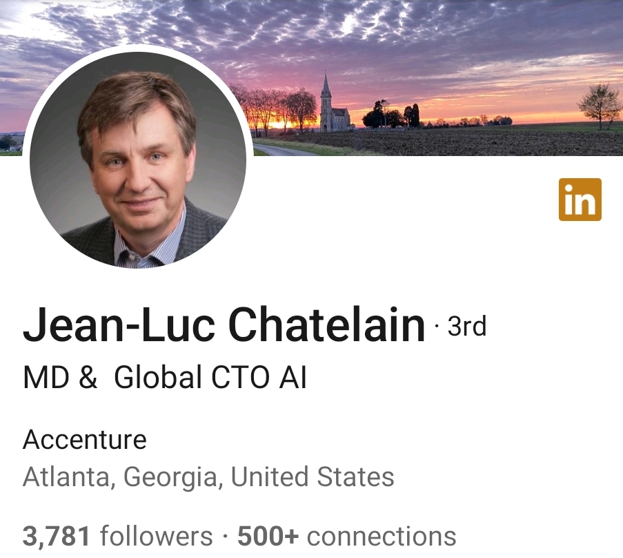 Screenshot_20230110_065639_LinkedIn.jpg
