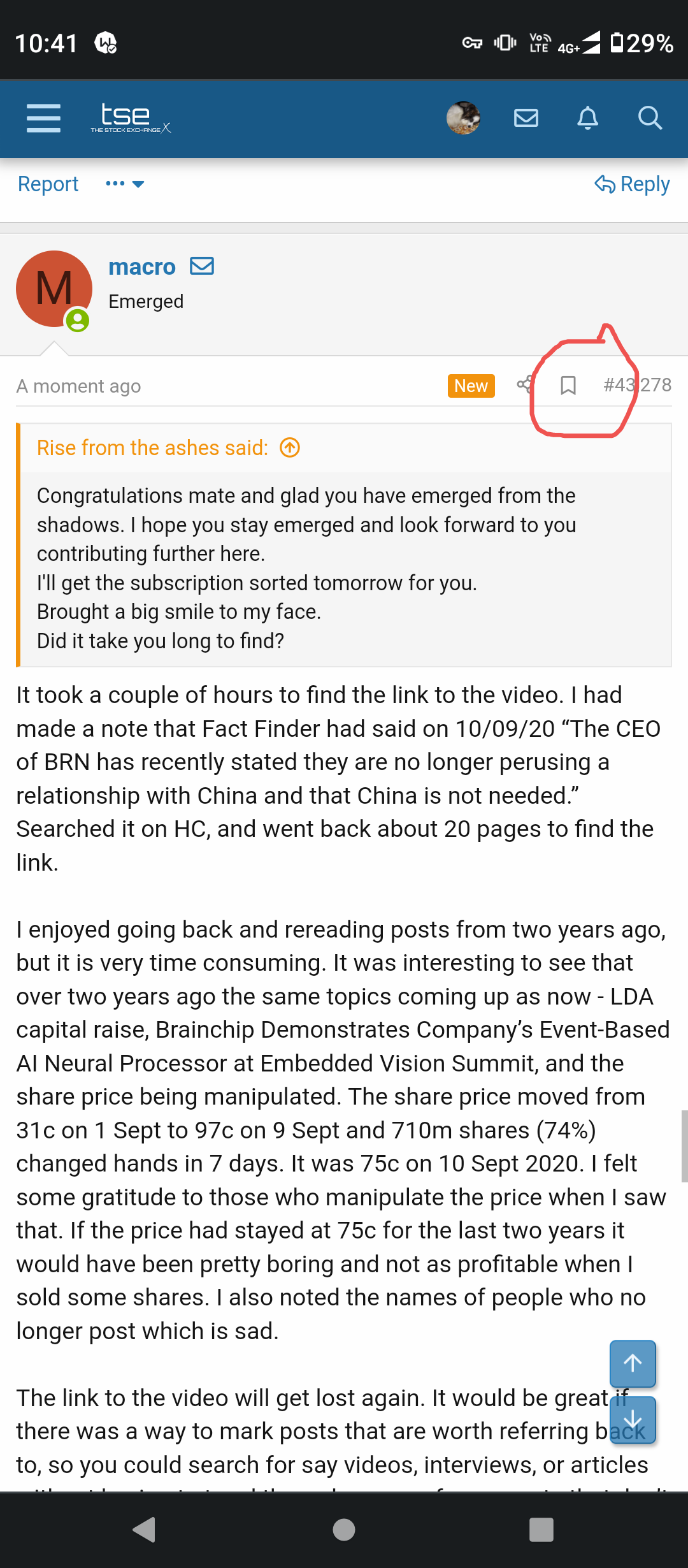 Screenshot_20230111-224141-786.png