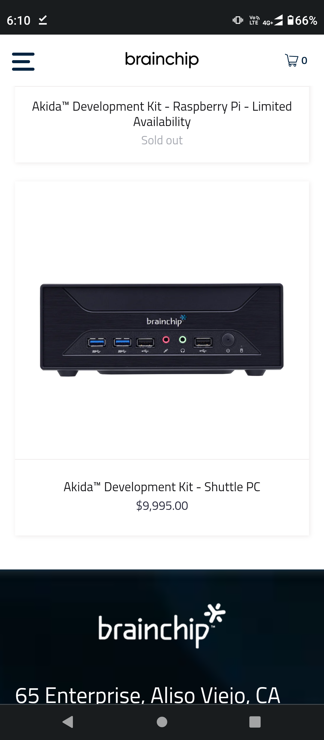 Screenshot_20230112-181023.png