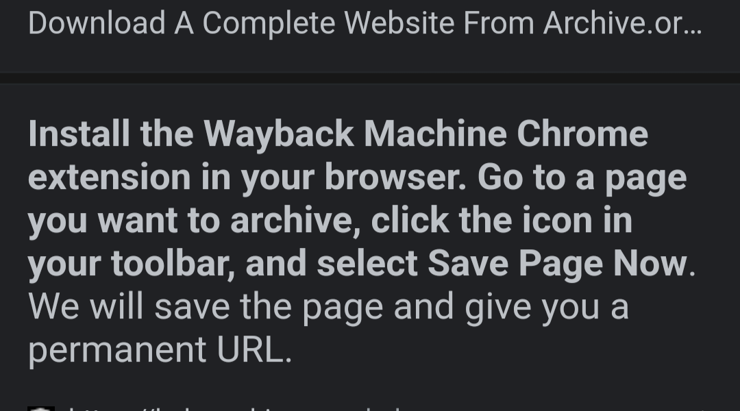 Screenshot_20230112-185508-110.png