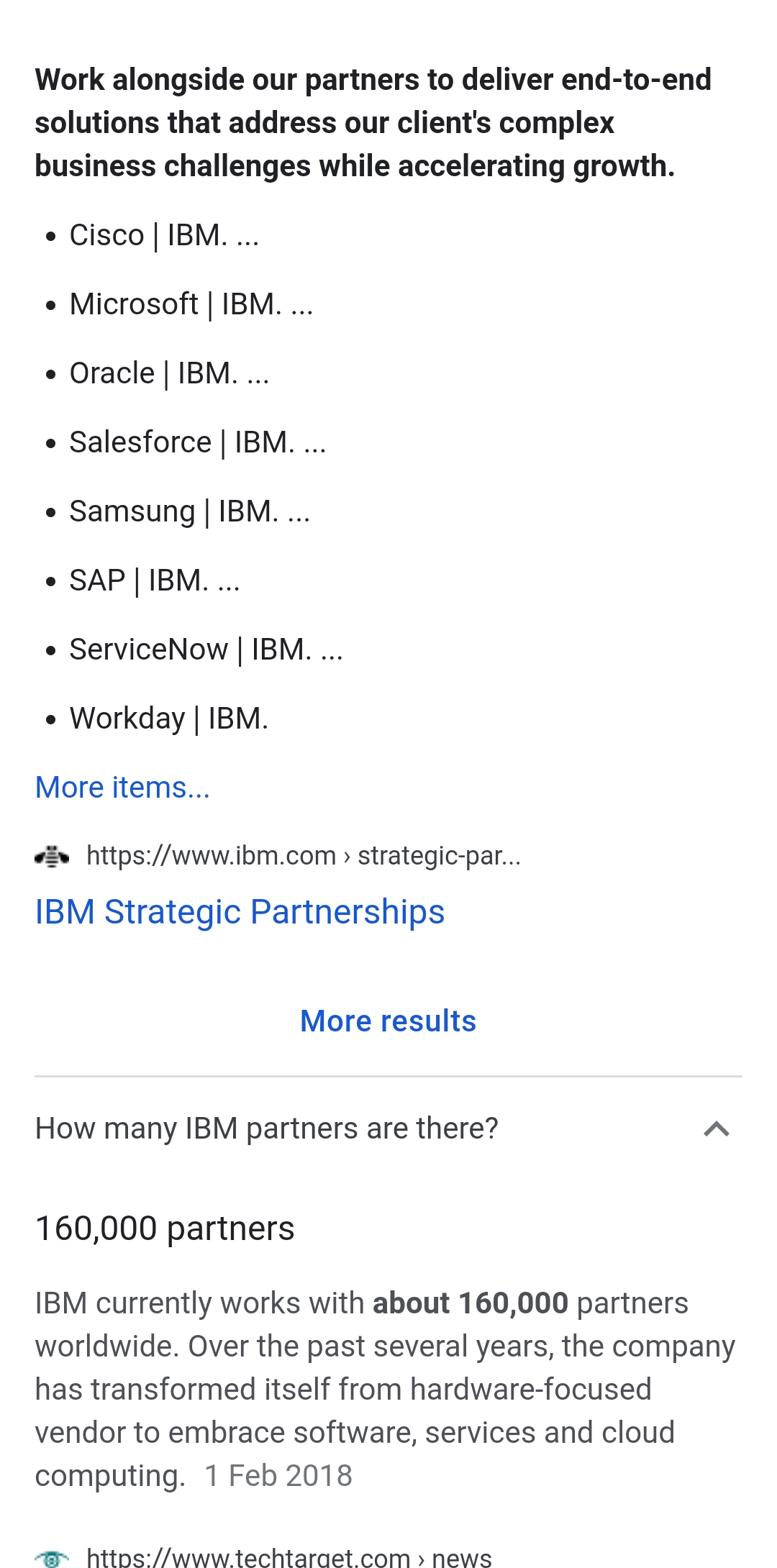 Screenshot_20230115-095058_Samsung Internet.jpg