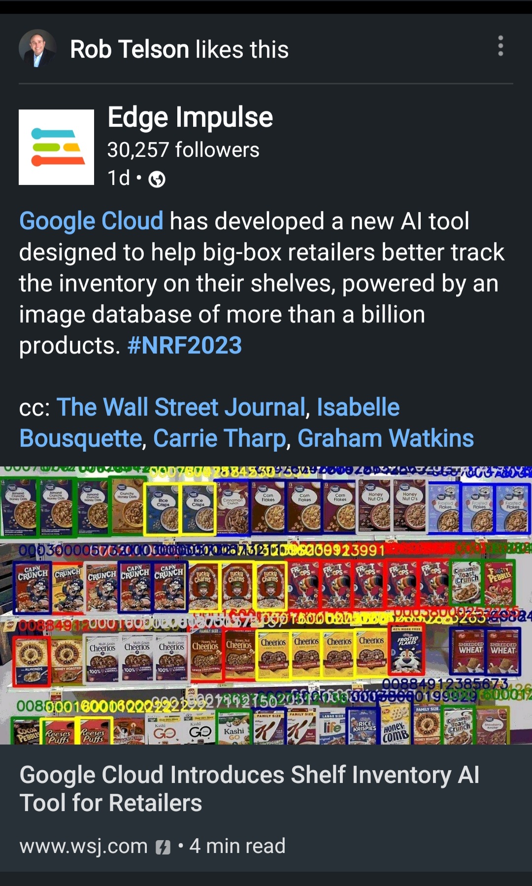 Screenshot_20230115_073926_LinkedIn.jpg