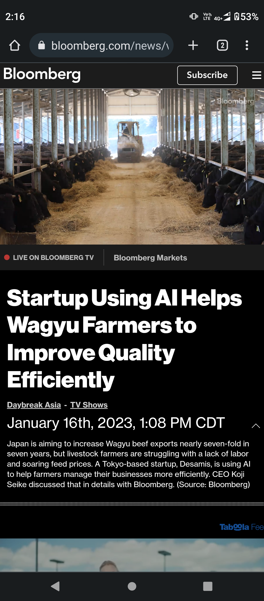 Screenshot_20230117-021635.png