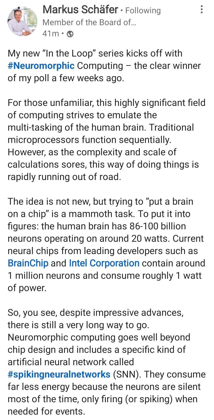 Screenshot_20230117_175111_LinkedIn.jpg