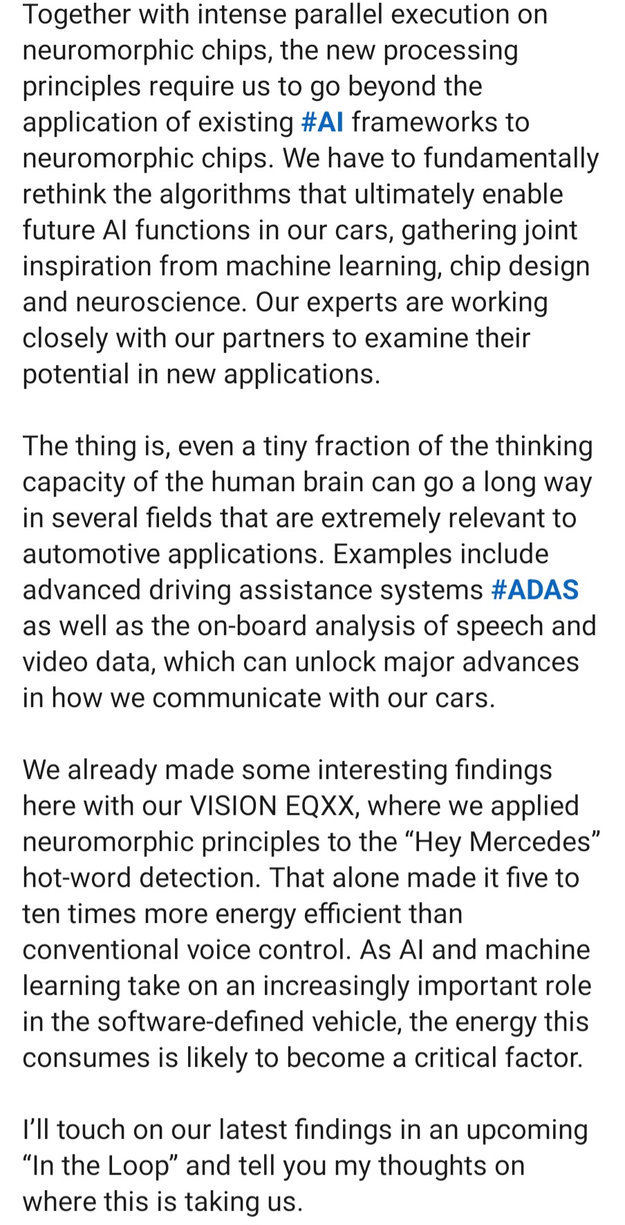 Screenshot_20230117_175132_LinkedIn.jpg