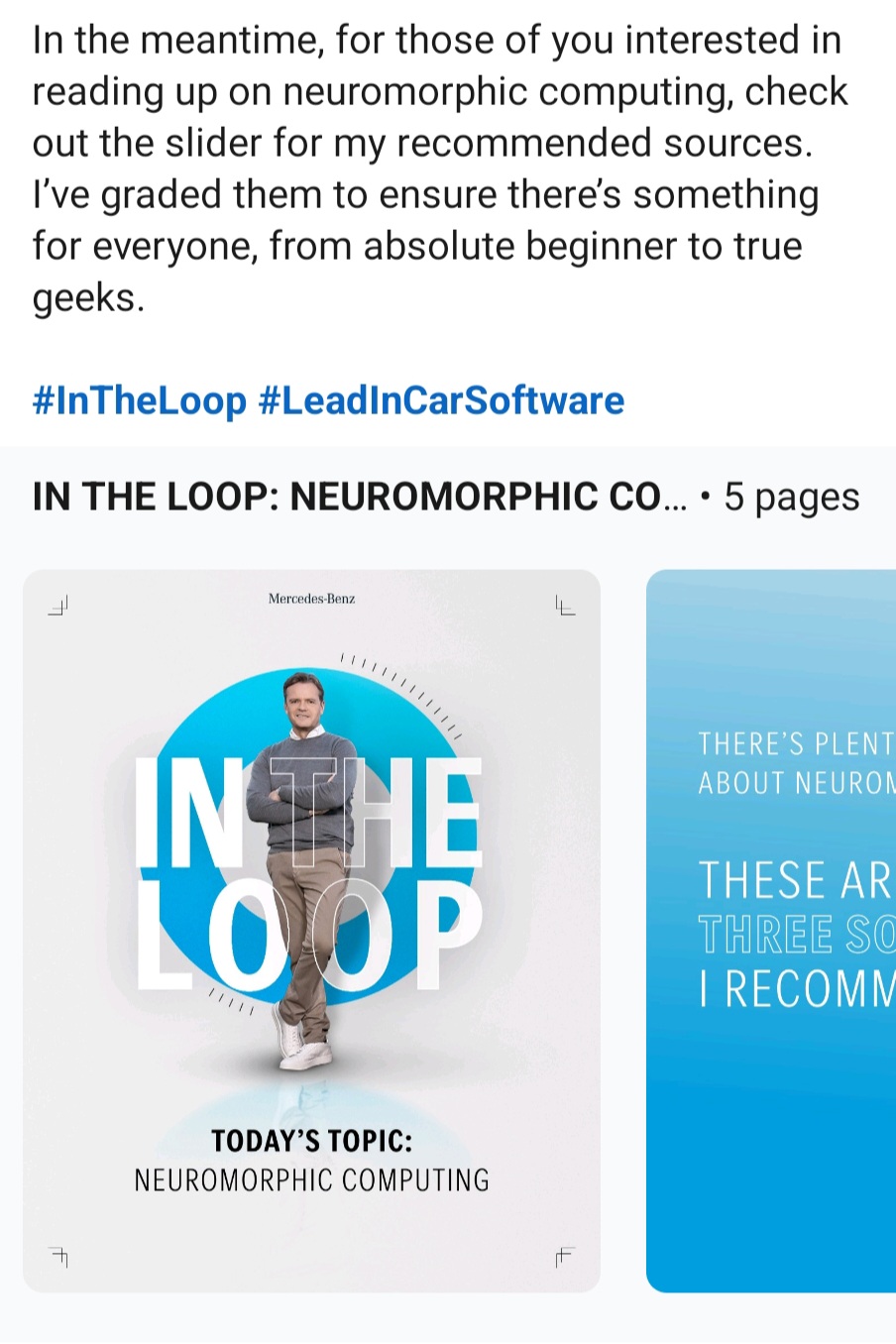 Screenshot_20230117_175143_LinkedIn.jpg