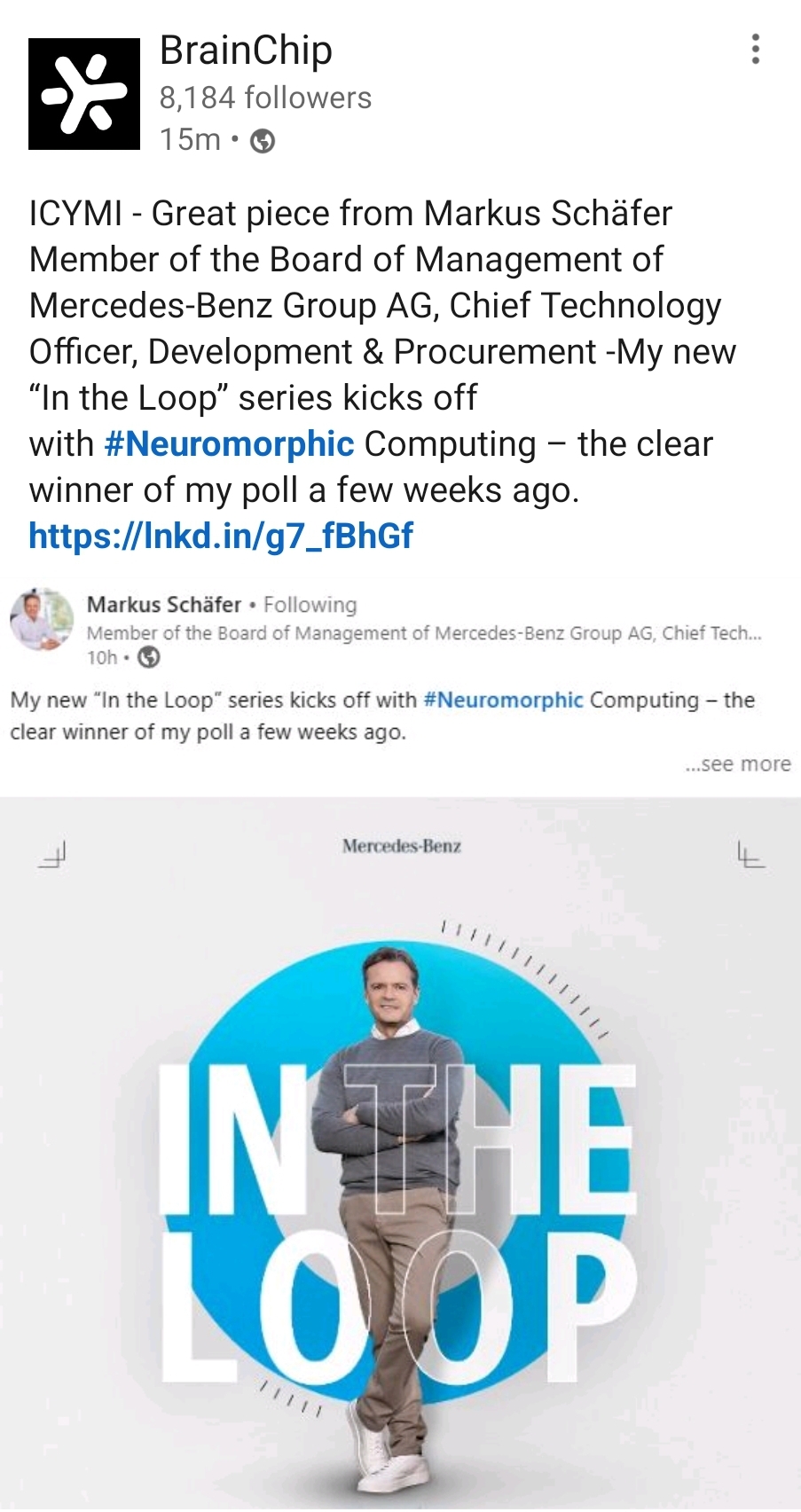 Screenshot_20230118_033537_LinkedIn.jpg