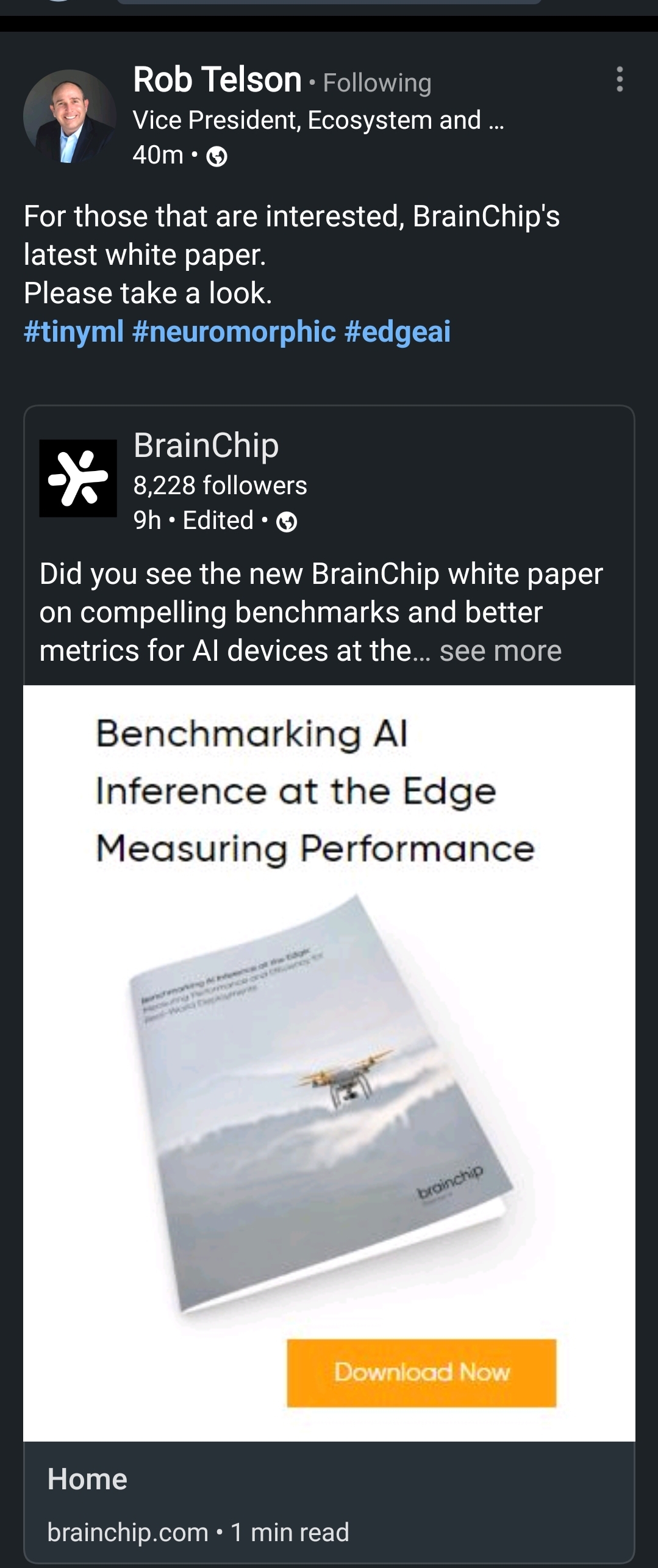 Screenshot_20230120_162253_LinkedIn.jpg