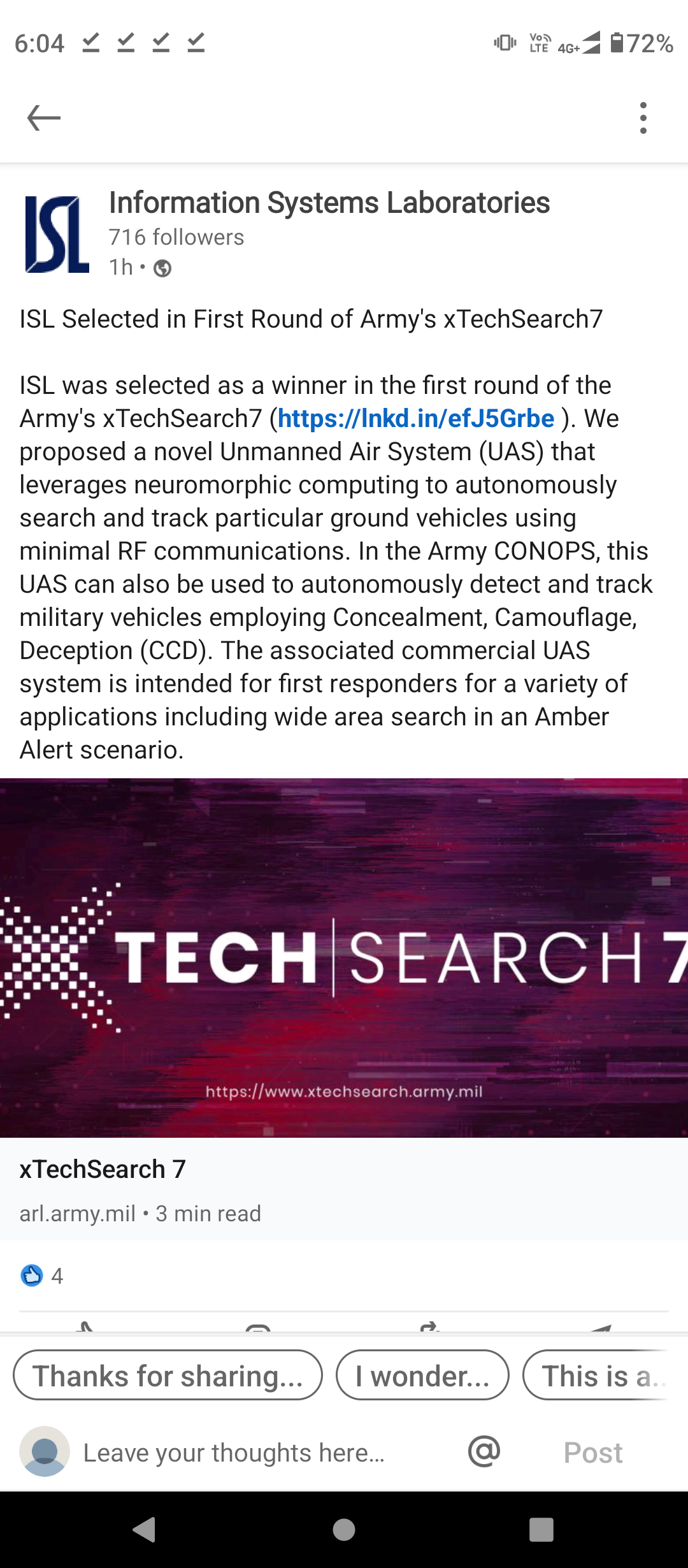Screenshot_20230121-060500.png