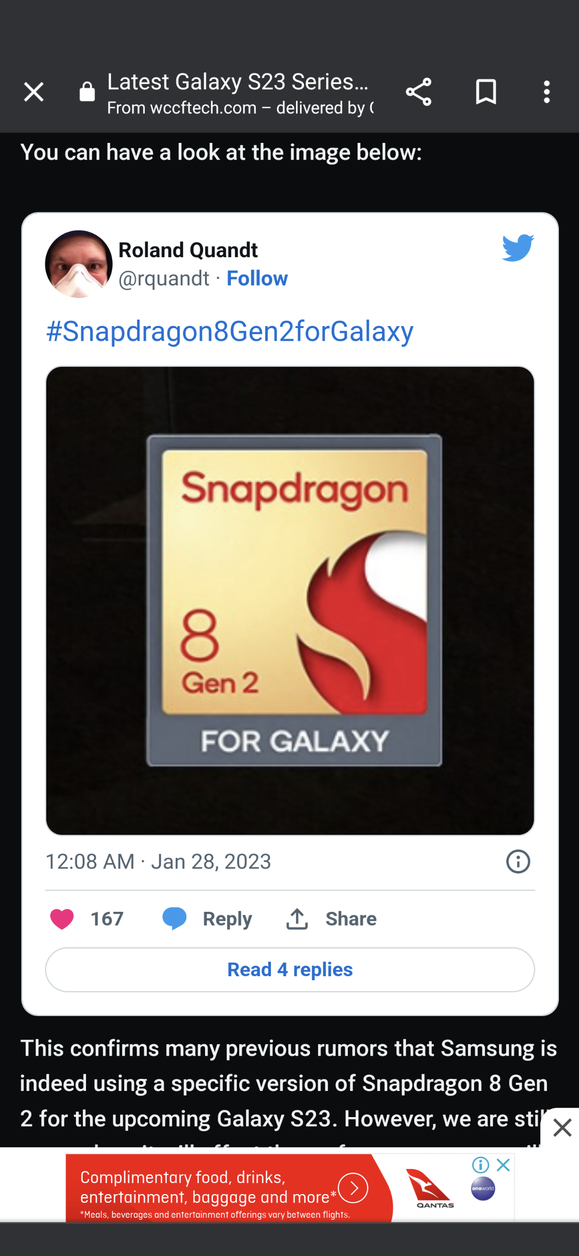 Screenshot_20230128-192044.png