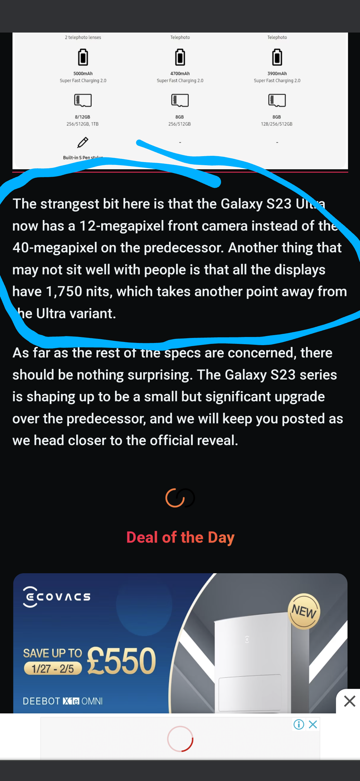 Screenshot_20230128-192053.png