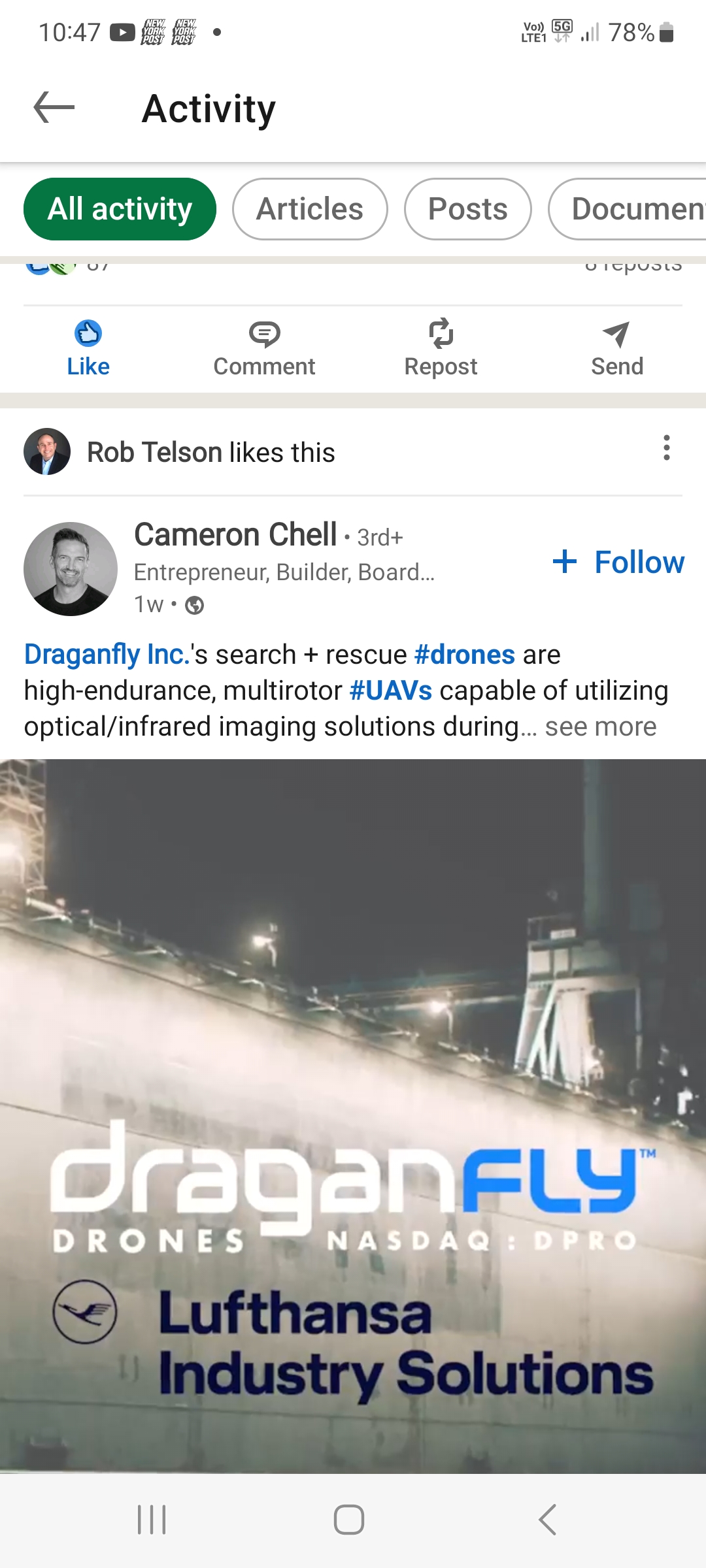 Screenshot_20230128_104737_LinkedIn.jpg
