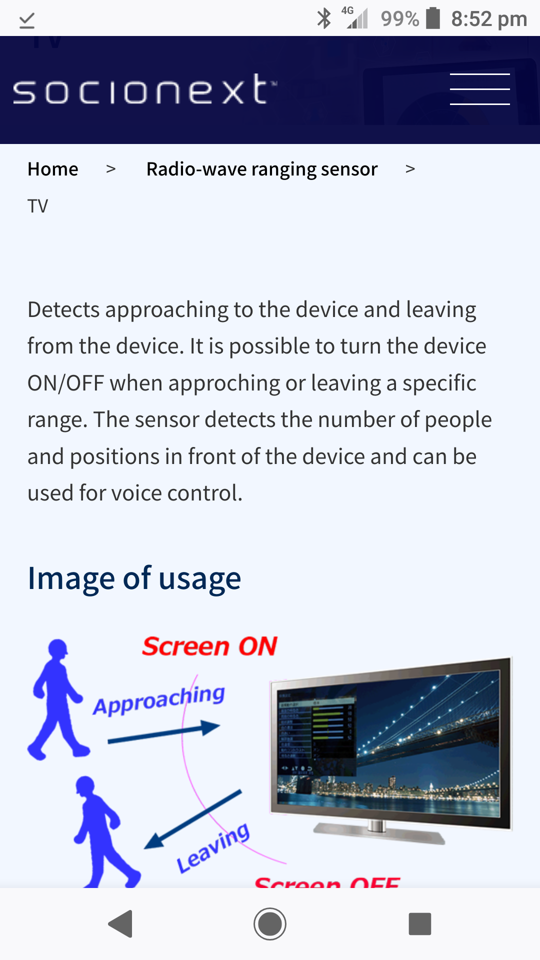 Screenshot_20230131-205252.png